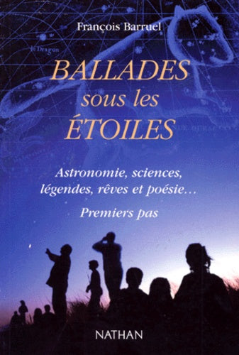 Ballades sous les étoiles