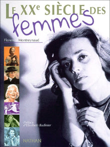 L'aventure des femmes