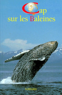 Cap sur les baleines