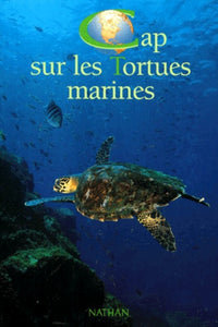 Cap sur les tortues marines