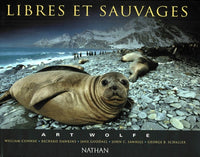 Libres et sauvages
