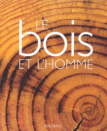 Le Bois et l'Homme