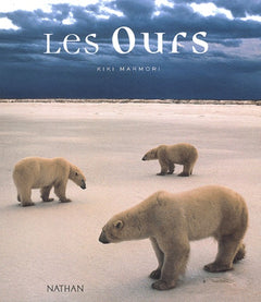 Ours