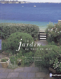 Le Jardin de bord de mer