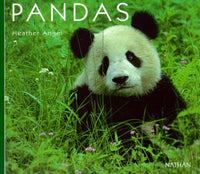 Pandas