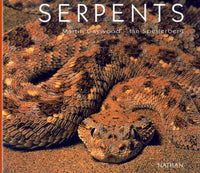 Serpents