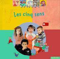 Les Cinq Sens