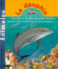 Le dauphin