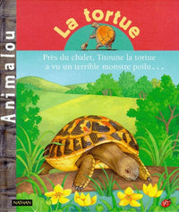 La Tortue