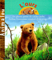 L'ours