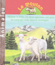 Le Mouton