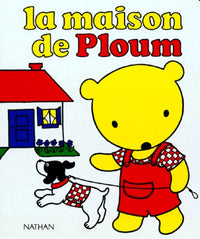 La Maison de Ploum