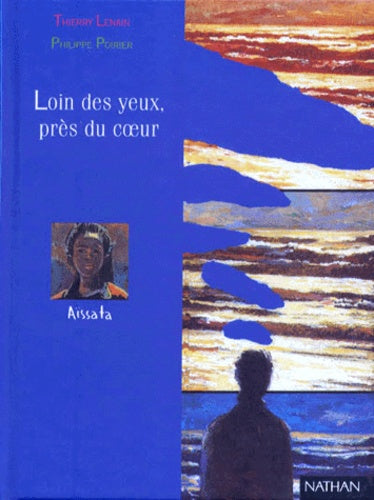 Loin des yeux près du coeur