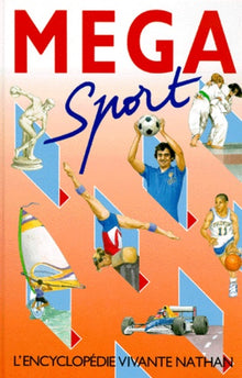 Mega sport