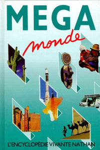 Méga monde