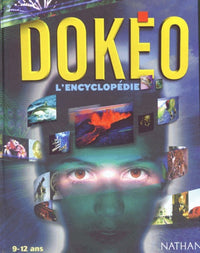 Dokéo : L'Encyclopédie