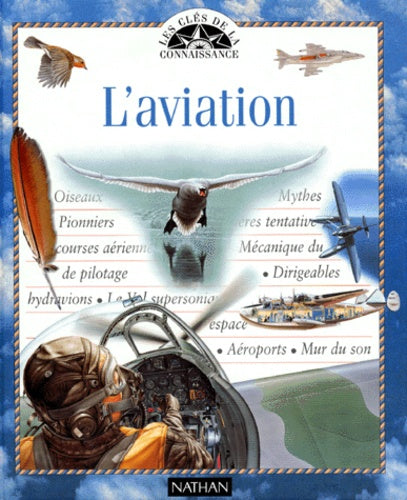 L'Aviation