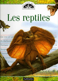 Les Reptiles
