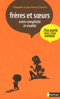 Frères et sœurs