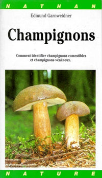 Champignons