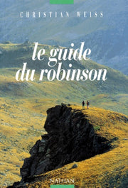 Le guide du Robinson