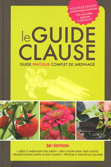 Le guide Clause