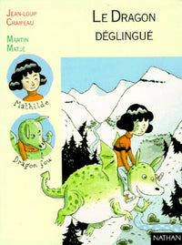 Le Dragon déglingué