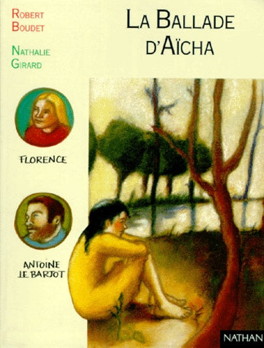 La ballade d'Aïcha