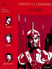 L'iliade