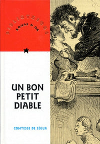 Un bon petit diable