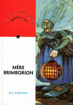 Mère Brimborion