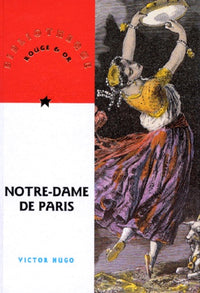 Notre-Dame de Paris (Version abrégée)