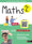 Maths 2de avec Yvan & Florie Monka