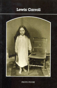 Lewis Carroll n°75