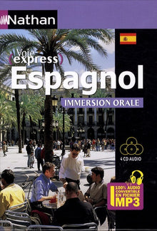Espagnol
