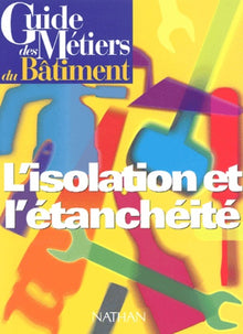 Guide des métiers du bâtiment
