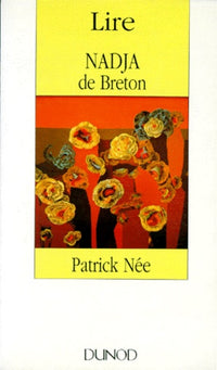 Lire "Nadja"