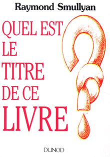 253 casse-tête logiques