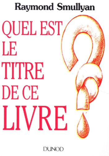 253 casse-tête logiques