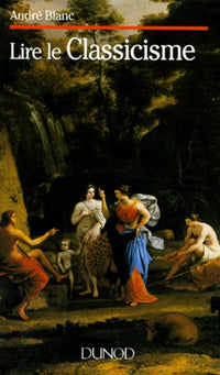 Lire le classicisme