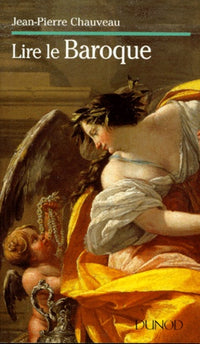 Lire le baroque