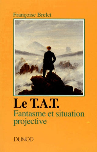 Le T.A.T.