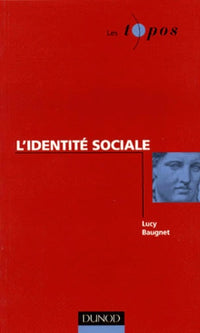 L'identité sociale