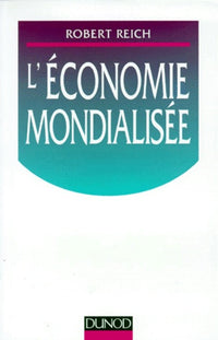 L'économie mondialisée
