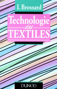 Technologie des textiles