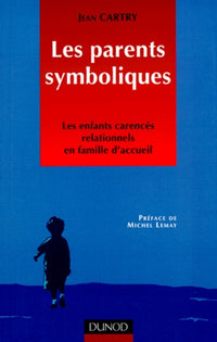 Les parents symboliques