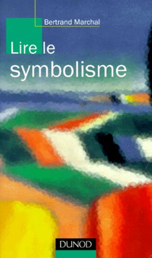 Lire le symbolisme