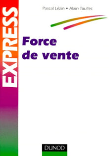Force de vente