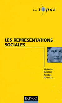 Les représentations sociales