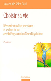 Choisir sa vie